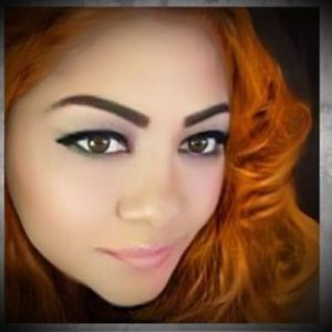 Meet your Posher, Eleyda